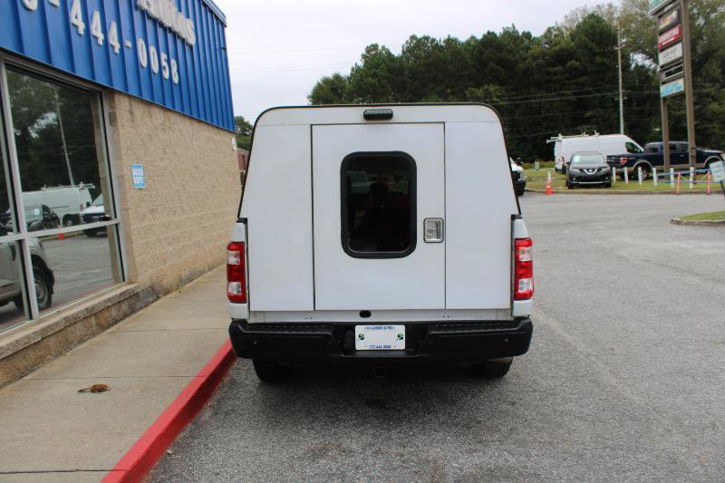Used 2023 Ford F150 XL image 5