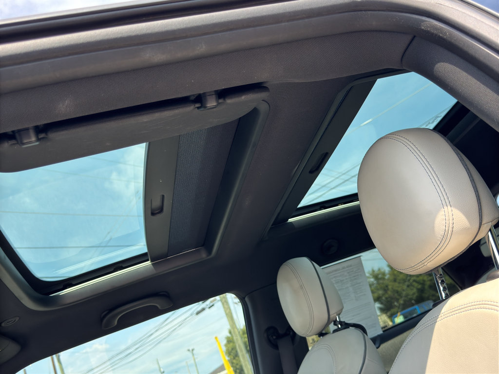 Used 2018 MINI Cooper S FWD image 29