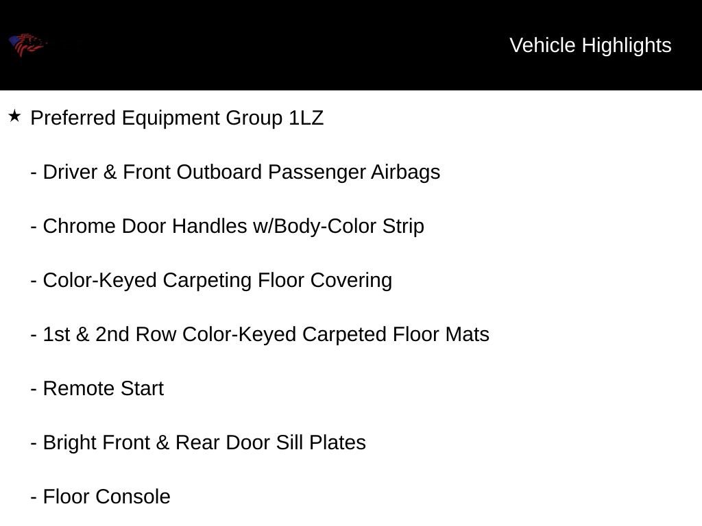 Certified 2023 Chevrolet Suburban Premier AWD/4WD image 29