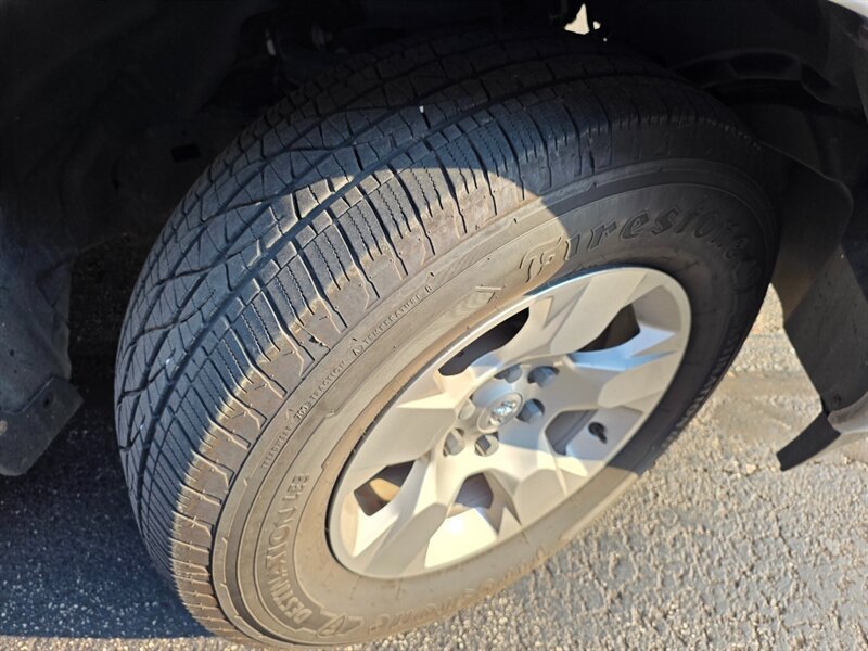 Used 2022 RAM 1500 Big Horn AWD/4WD image 30