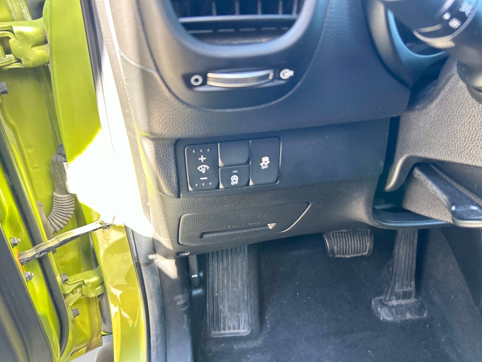 Used 2015 Kia Soul + w/ Eco Package FWD image 18