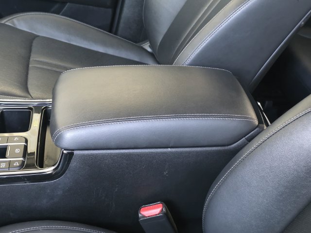Used 2022 Kia Sorento SX FWD image 9