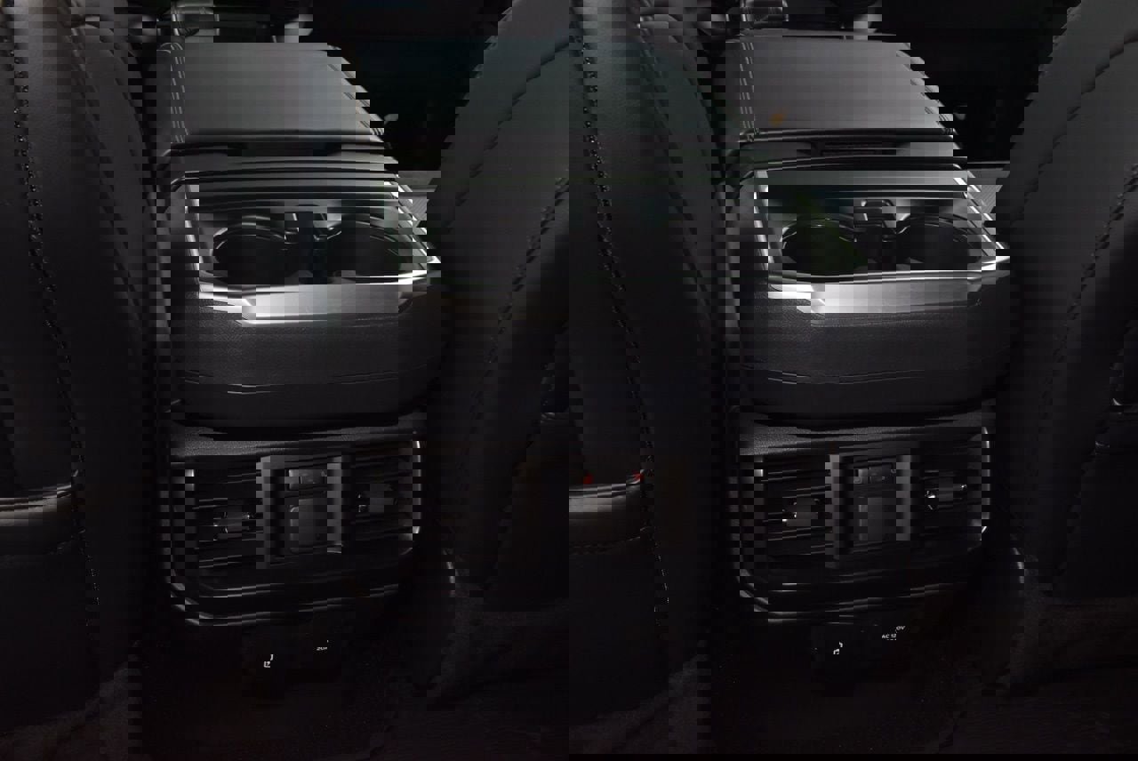 Used 2023 Ford F150 Raptor w/ Raptor 37 Performance Package image 18