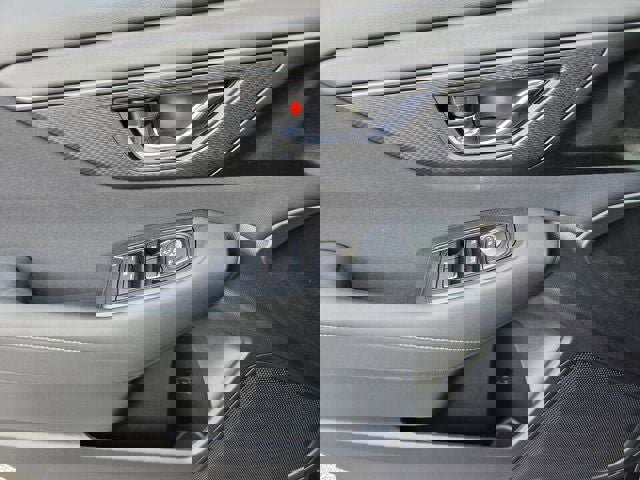 Used 2023 Subaru Legacy Premium image 27