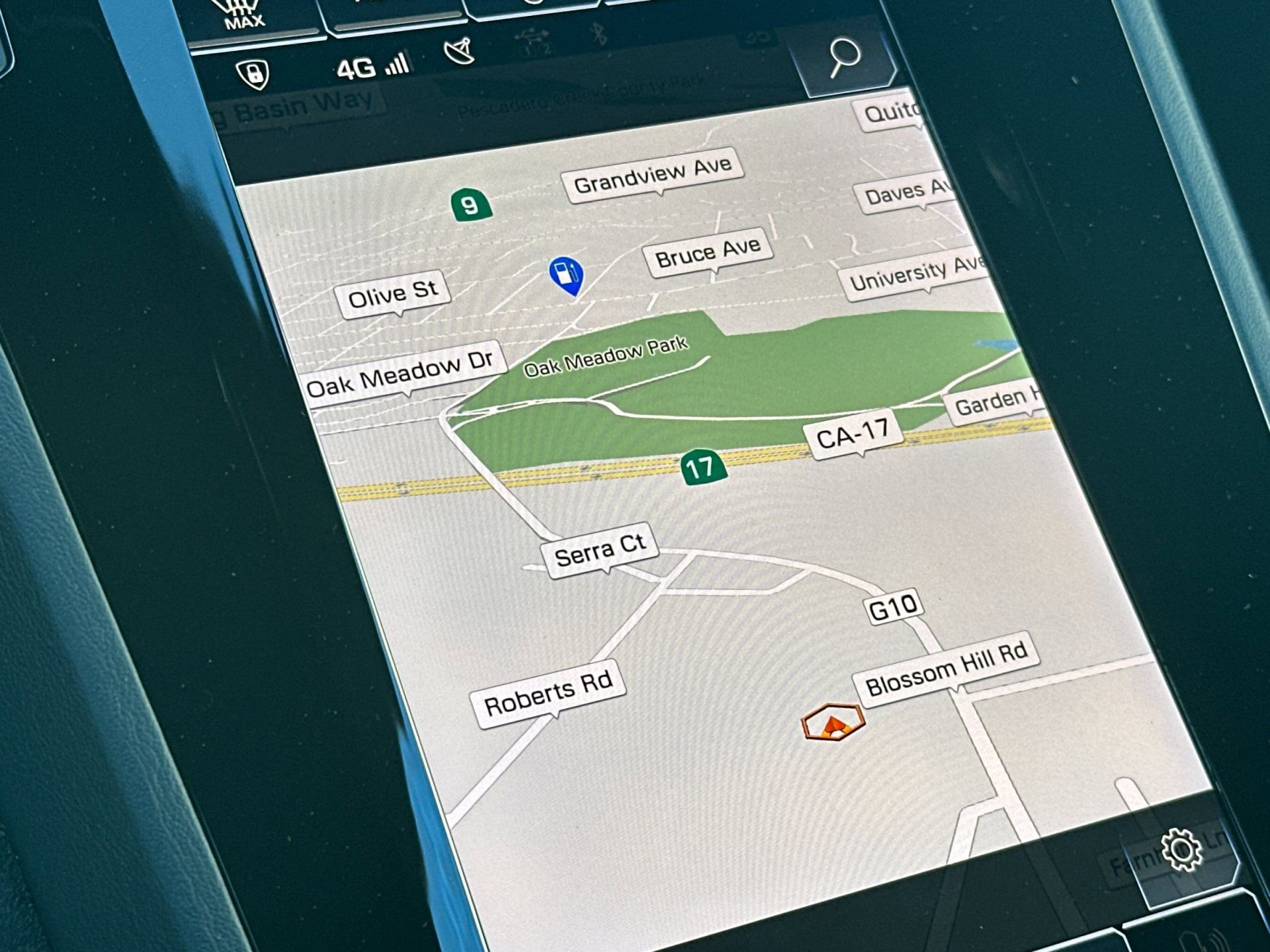 Used 2020 Lamborghini Huracan EVO image 22