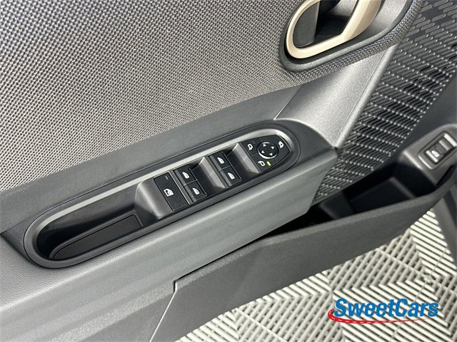 Used 2025 MINI Cooper S image 35