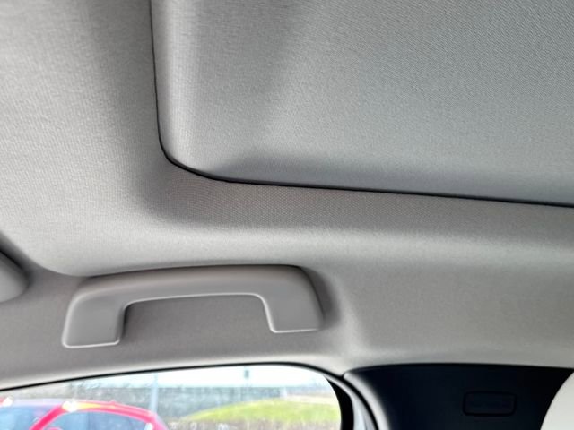 New 2026 MAZDA CX-30 Aire Edition image 14