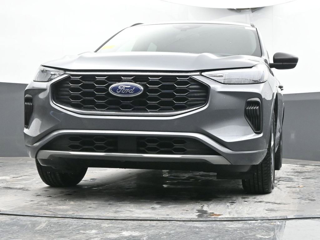 Used 2024 Ford Escape ST-Line image 63