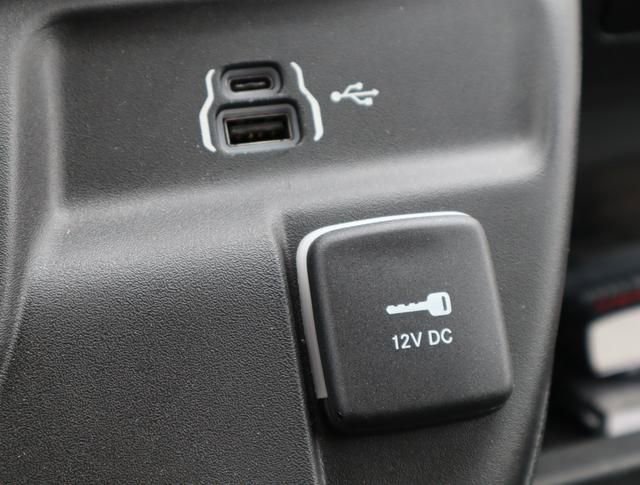 New 2023 RAM ProMaster 2500 image 23