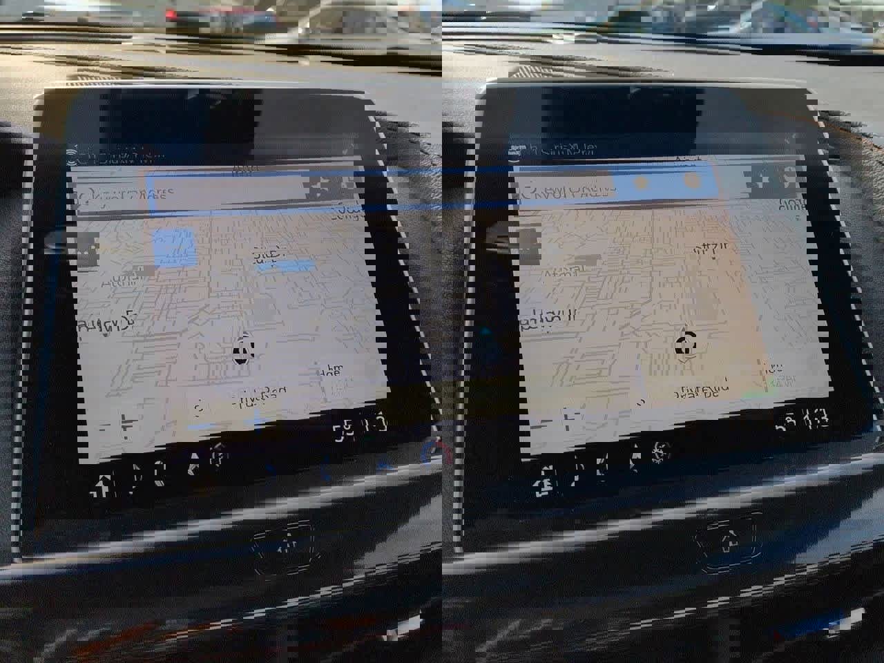 Used 2023 Cadillac CT5 V w/ Premium Package image 29