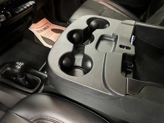 Used 2023 RAM 2500 Power Wagon image 50