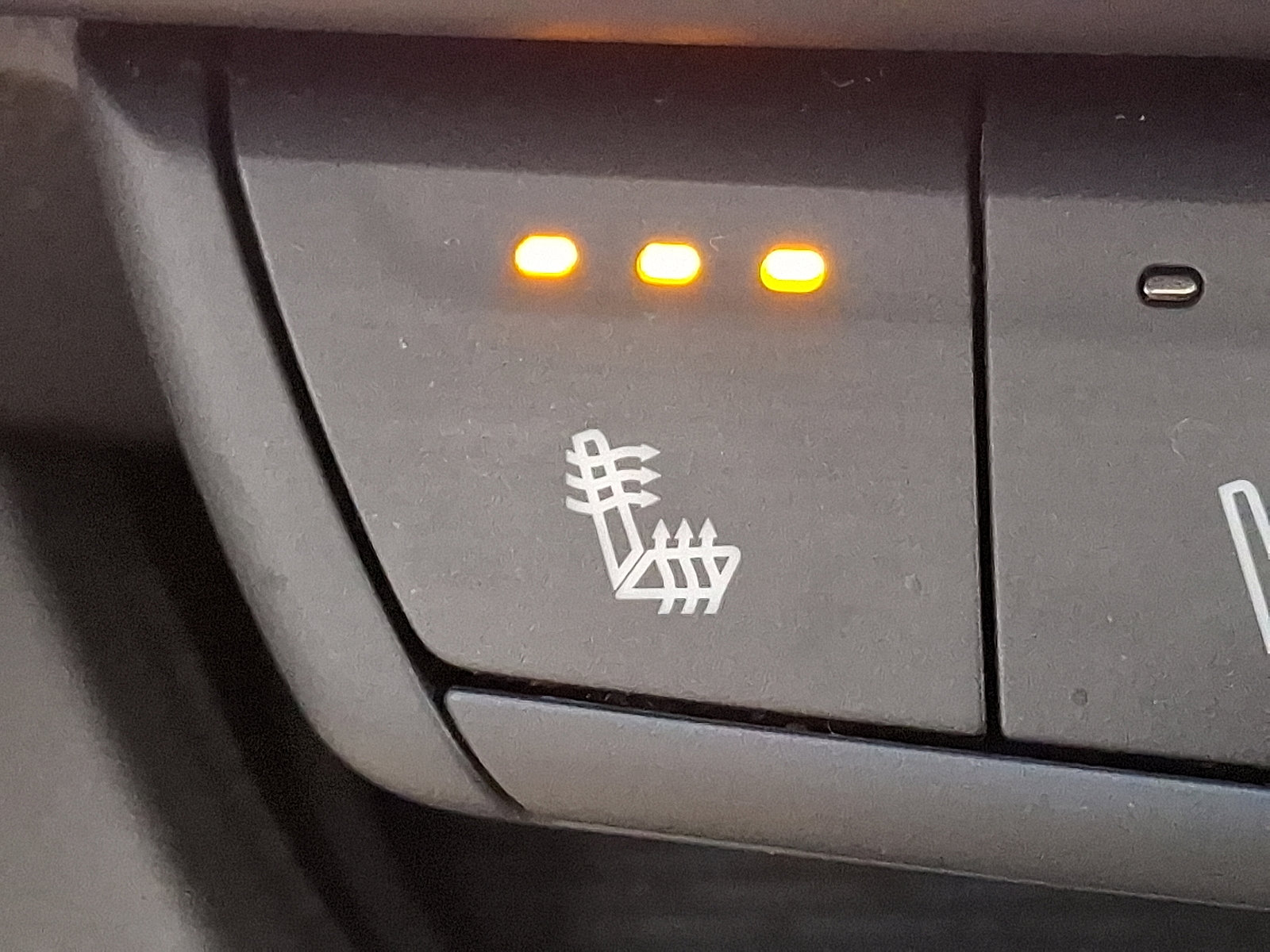 Used 2022 Cadillac CT5 Premium Luxury w/ Technology Package image 25