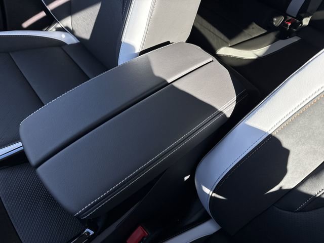 New 2026 Buick Envision Sport Touring image 21