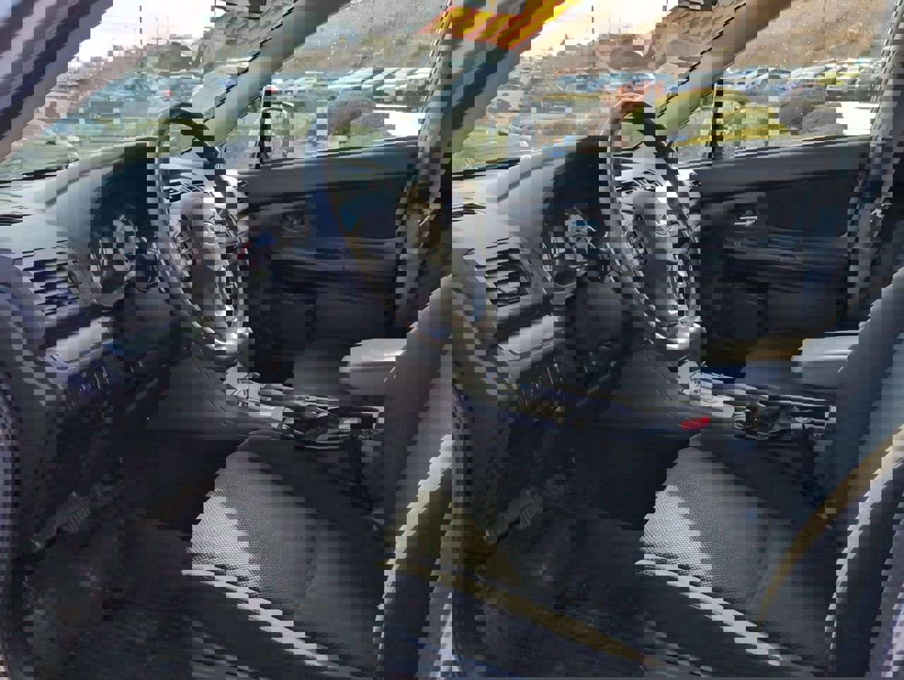 Used 2013 Subaru Impreza 2.0i Premium w/ All-Weather Pkg image 10