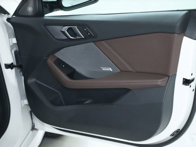 Used 2025 BMW 228i xDrive image 35