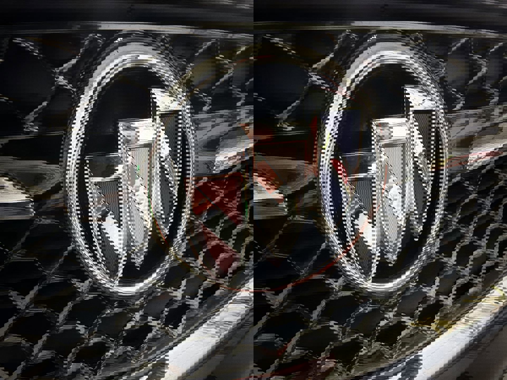 Used 2023 Buick Envision Avenir image 31