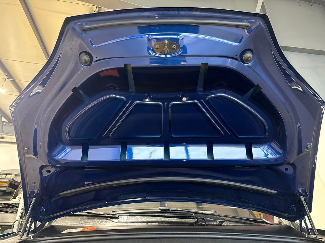 Used 2016 Tesla Model X Performance image 47