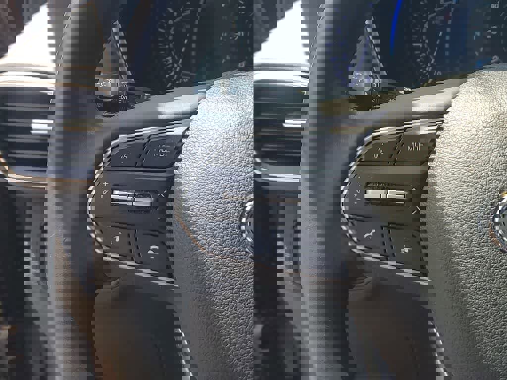 Used 2020 Hyundai Santa Fe Limited image 27