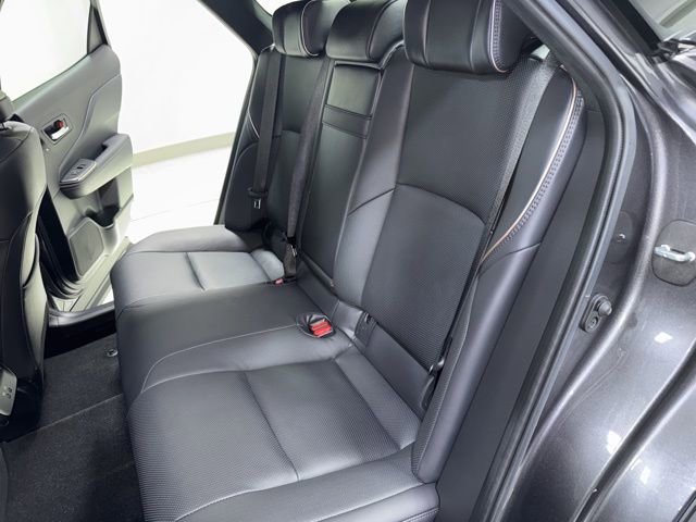 Used 2023 Toyota Crown Limited AWD/4WD image 27