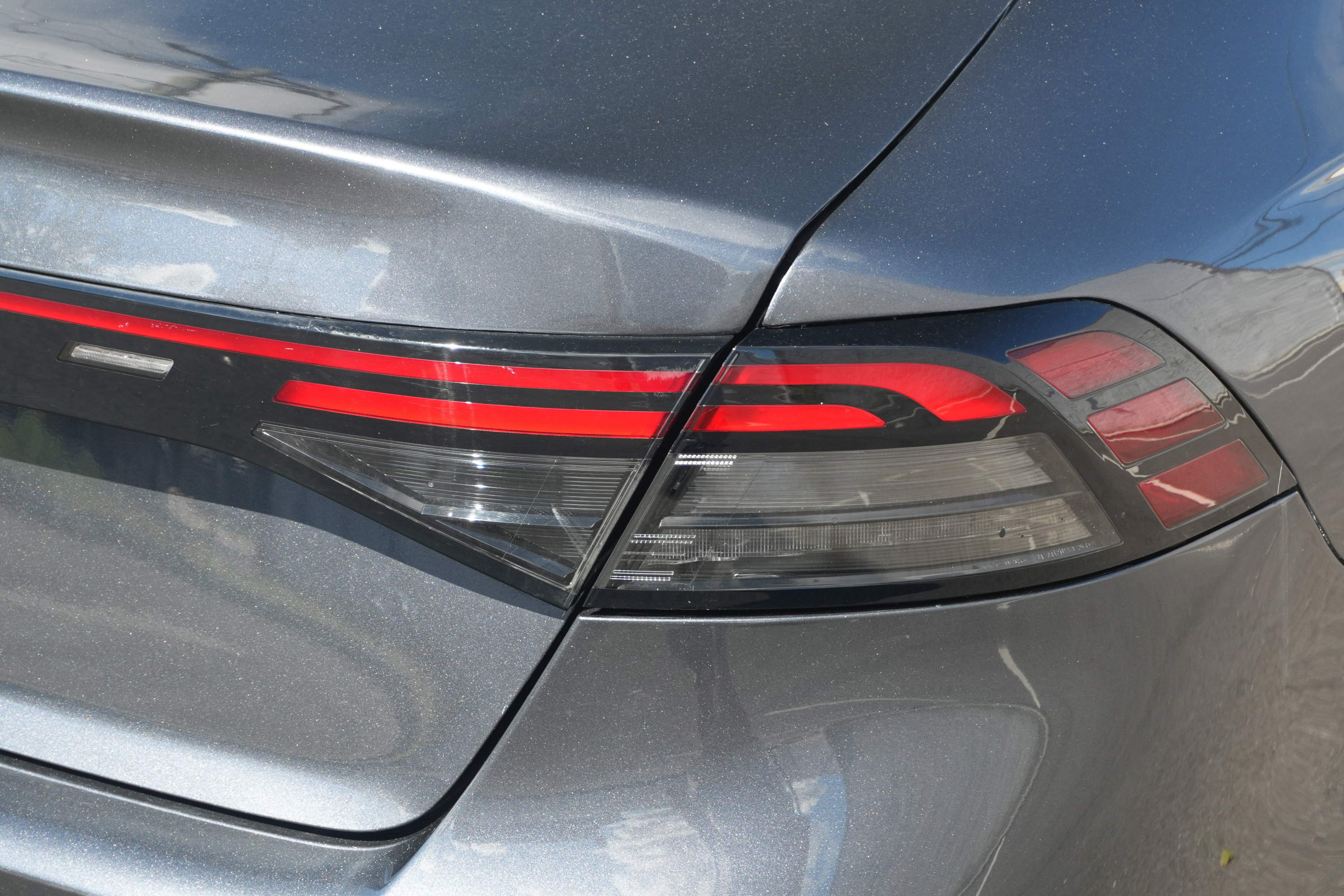 Used 2025 Honda Accord SE image 44