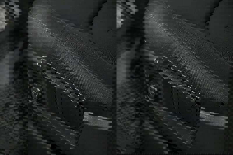 Used 2021 Land Rover Defender 110 image 21