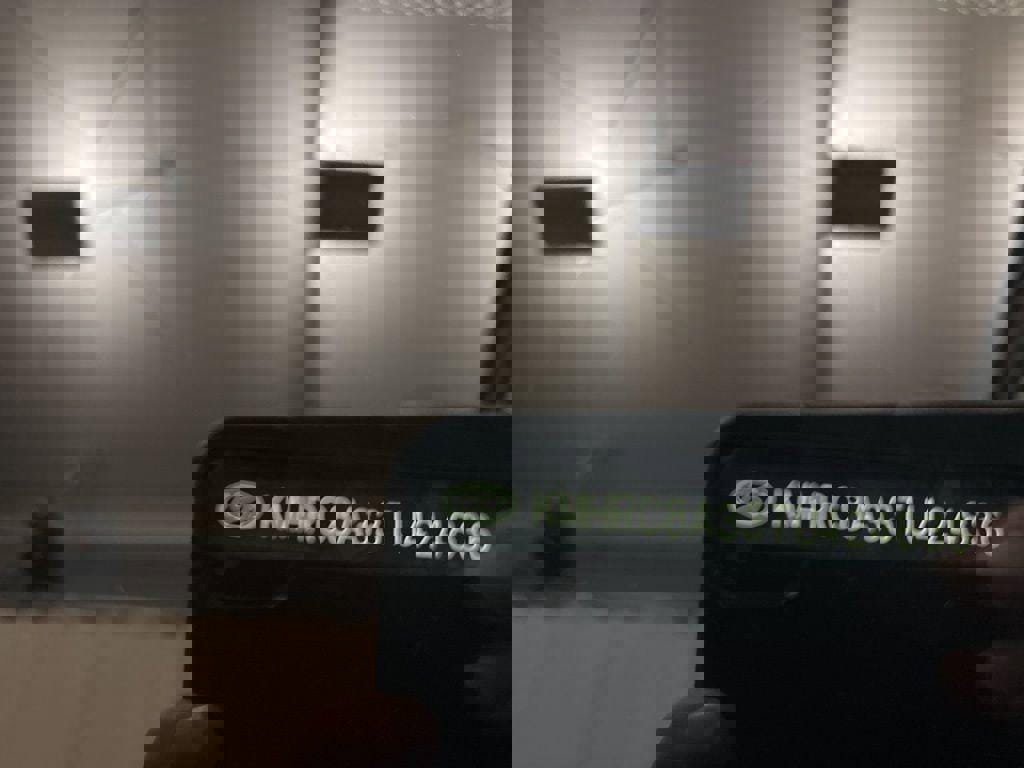 New 2026 Hyundai Venue SEL image 29