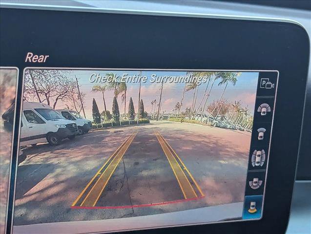 Used 2019 Mercedes-Benz C 300 Sedan image 13