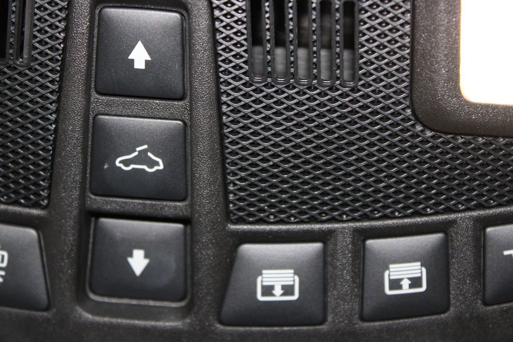 Used 2022 Lincoln Nautilus Reserve w/ Equipment Group 201A image 41