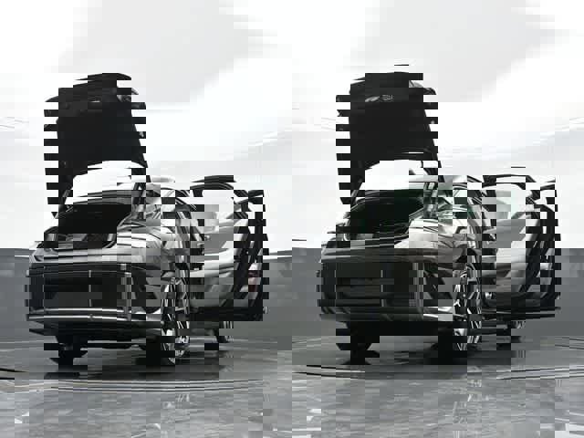 New 2024 Hyundai Ioniq 6 SEL image 42