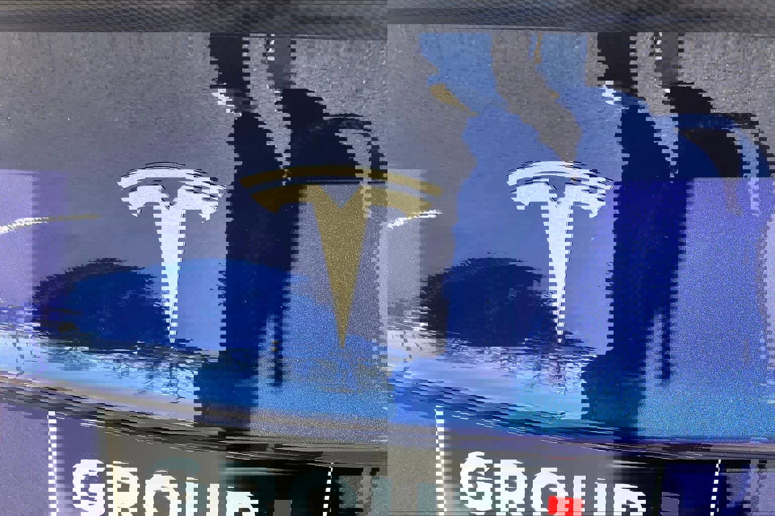 Used 2023 Tesla Model 3 Performance image 32