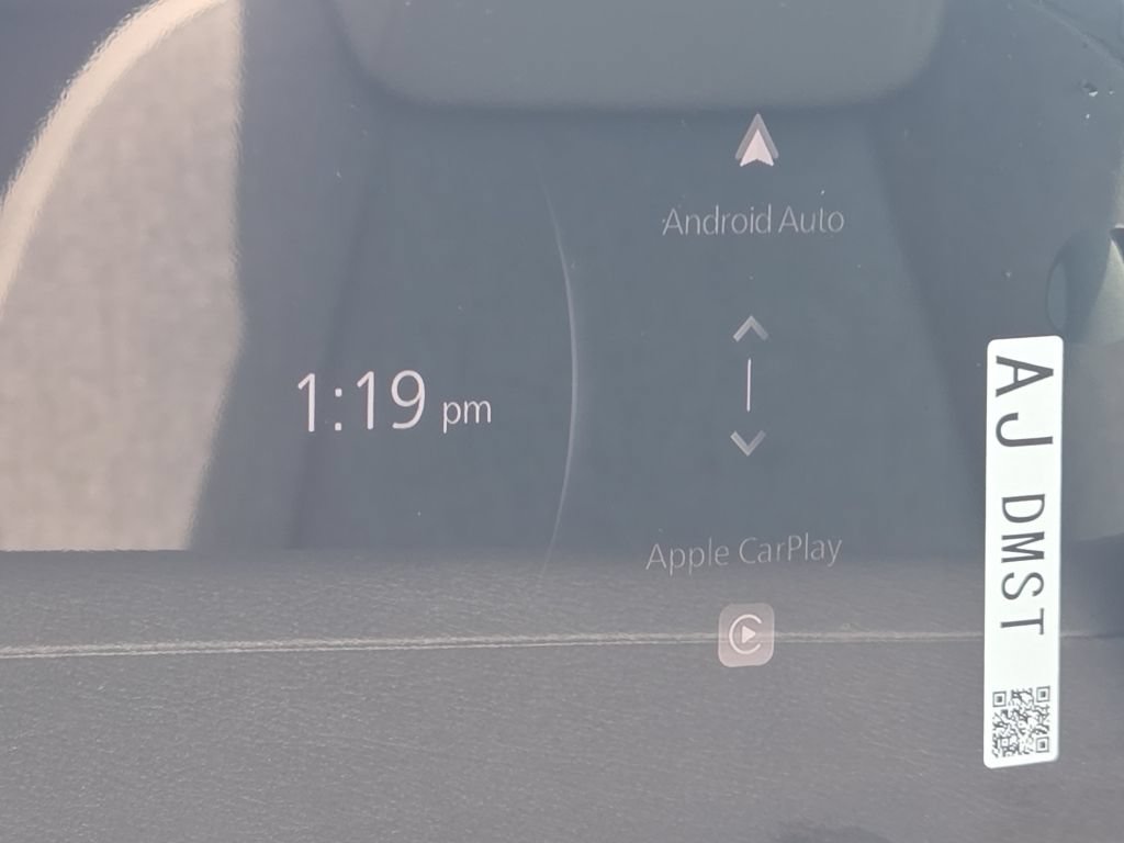 New 2026 MAZDA CX-30 Aire Edition AWD/4WD image 5