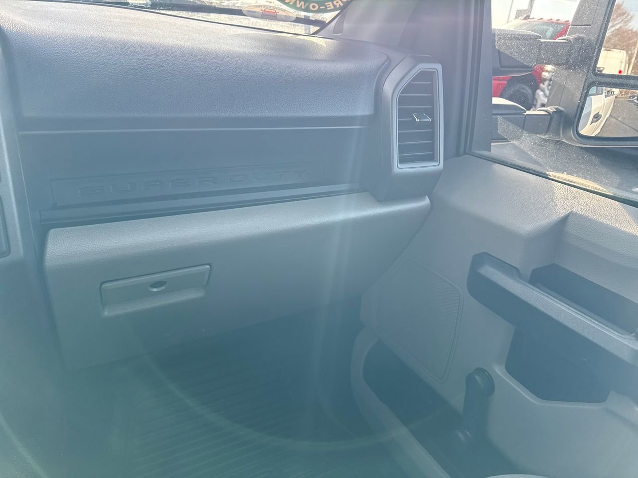 Used 2022 Ford F250 XL image 30