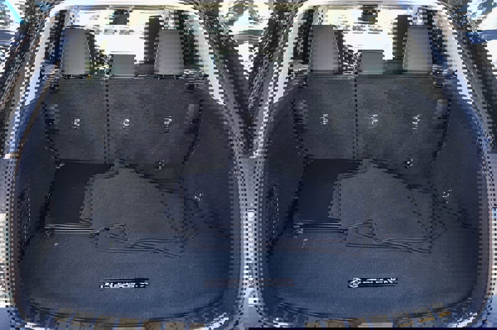 Used 2024 Lexus NX 350 Premium image 25