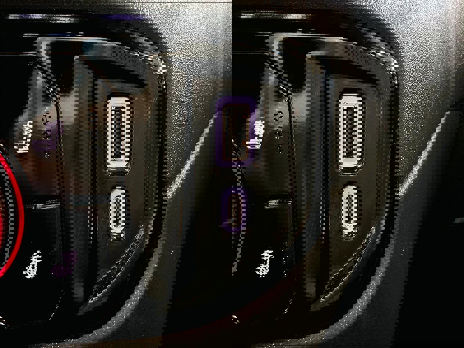 Used 2022 Chevrolet Silverado 1500 LT Trail Boss image 26