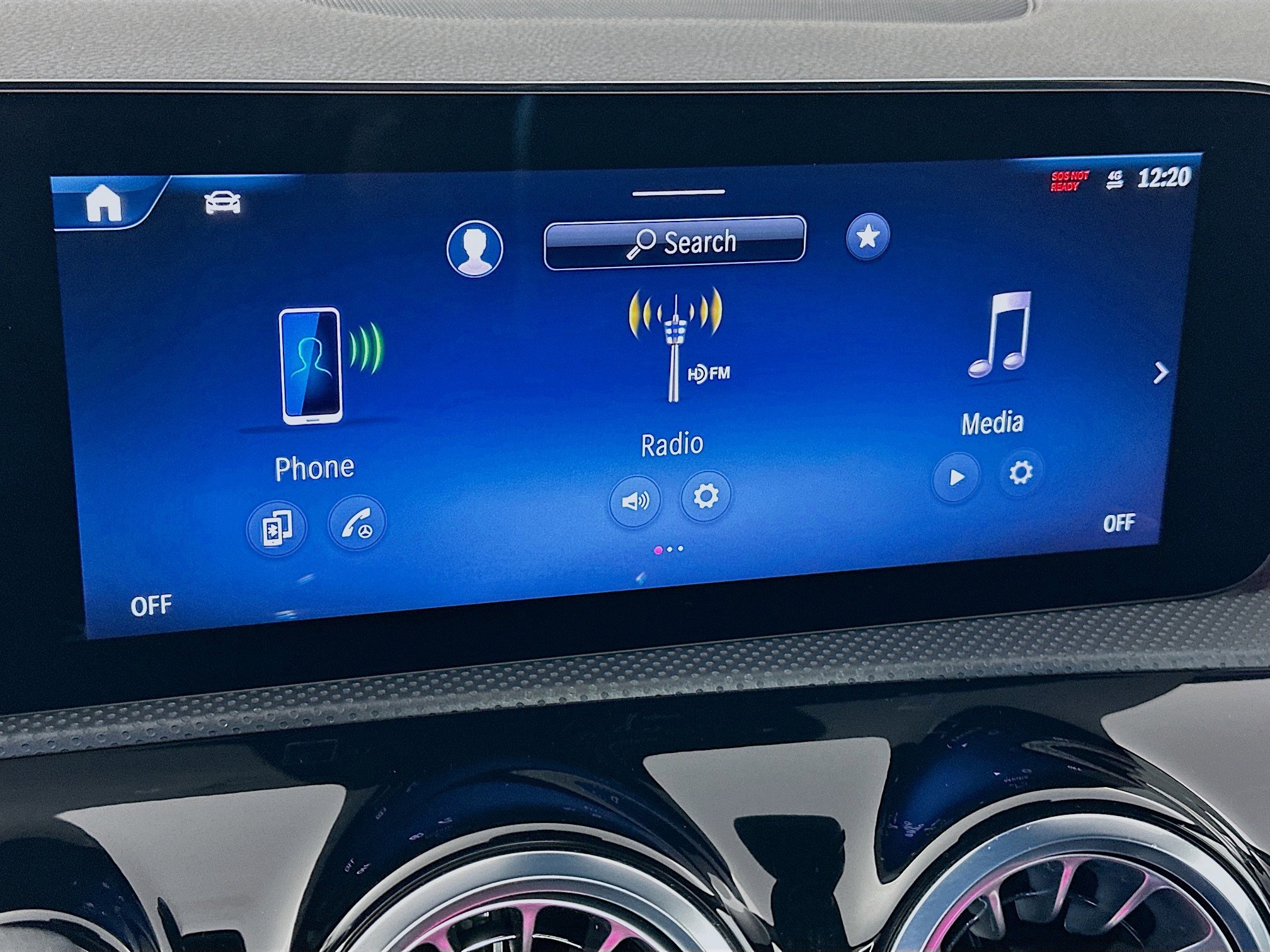 Used 2025 Mercedes-Benz CLA 250 image 21