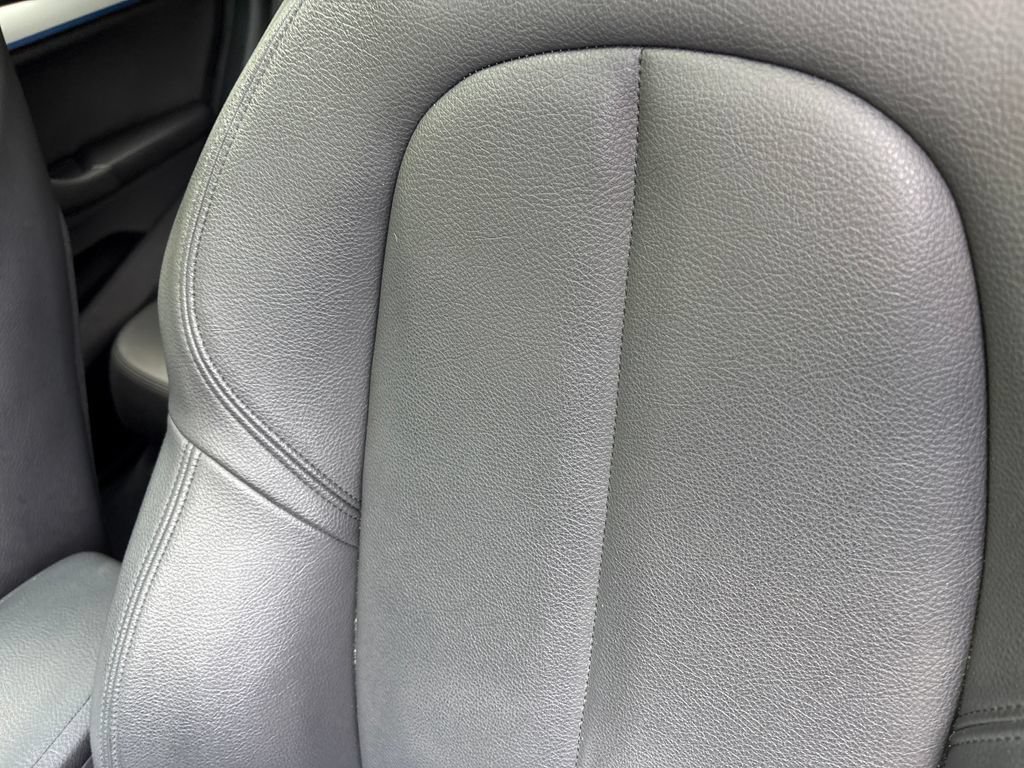 Used 2016 BMW X1 xDrive28i AWD/4WD image 6