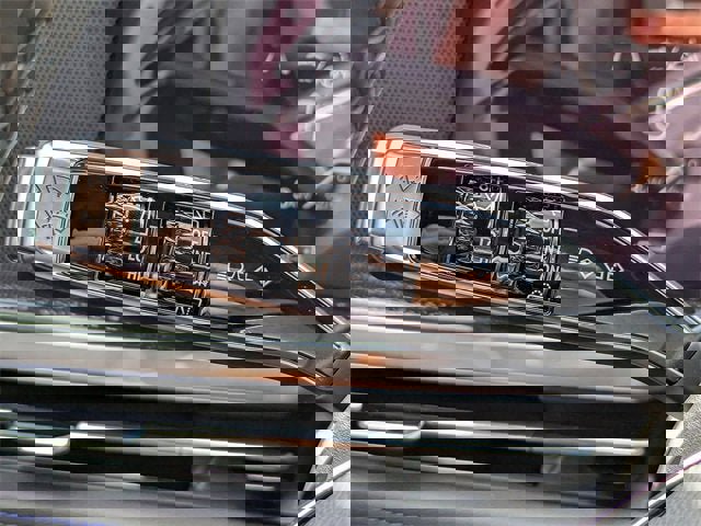 New 2026 Cadillac Escalade IQ Sport 1 image 29