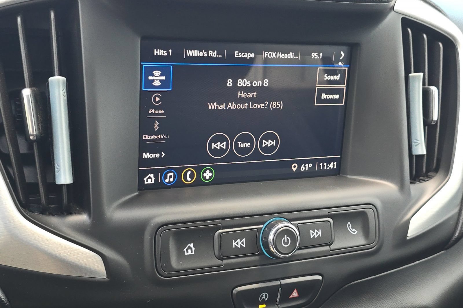 Used 2022 GMC Terrain SLE AWD/4WD image 18