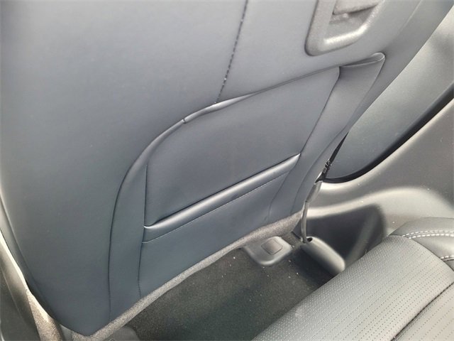 New 2024 Ford Mustang GT Premium image 10