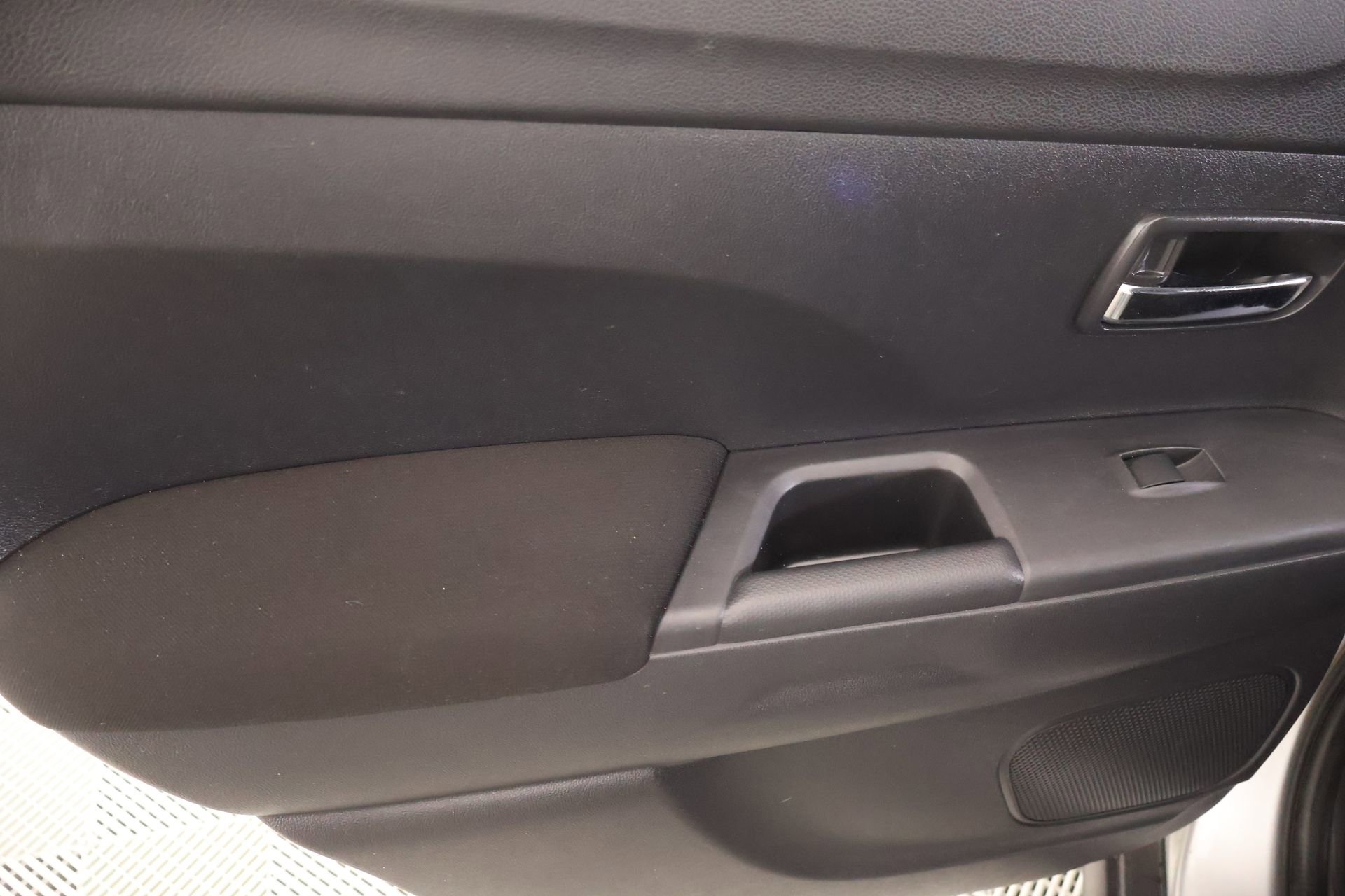 Used 2020 Mitsubishi Outlander Sport ES image 15