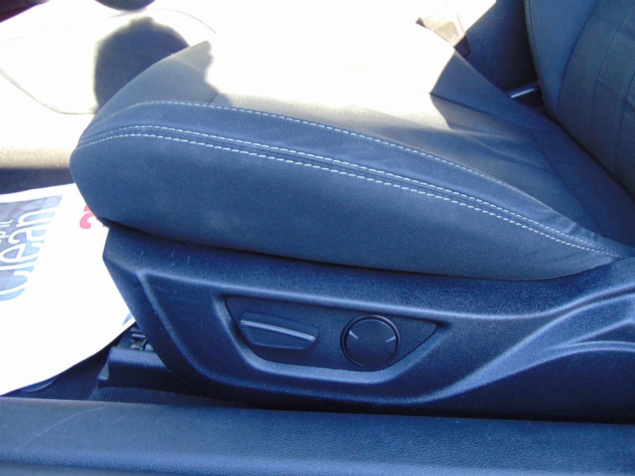 Used 2021 Ford Mustang EcoBoost w/ Equipment Group 101A image 12