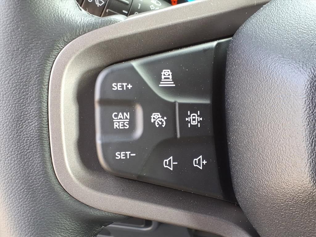 New 2026 Ford Bronco Badlands image 23