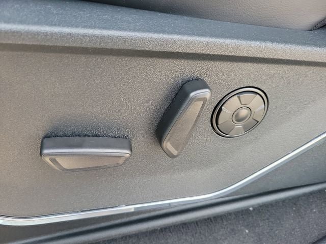 New 2026 Ford F350 Platinum AWD/4WD image 6