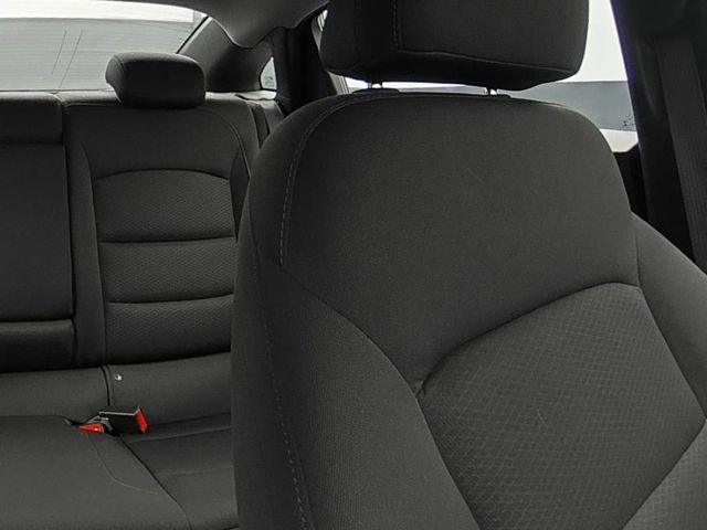 Used 2024 Chevrolet Malibu LT FWD image 26