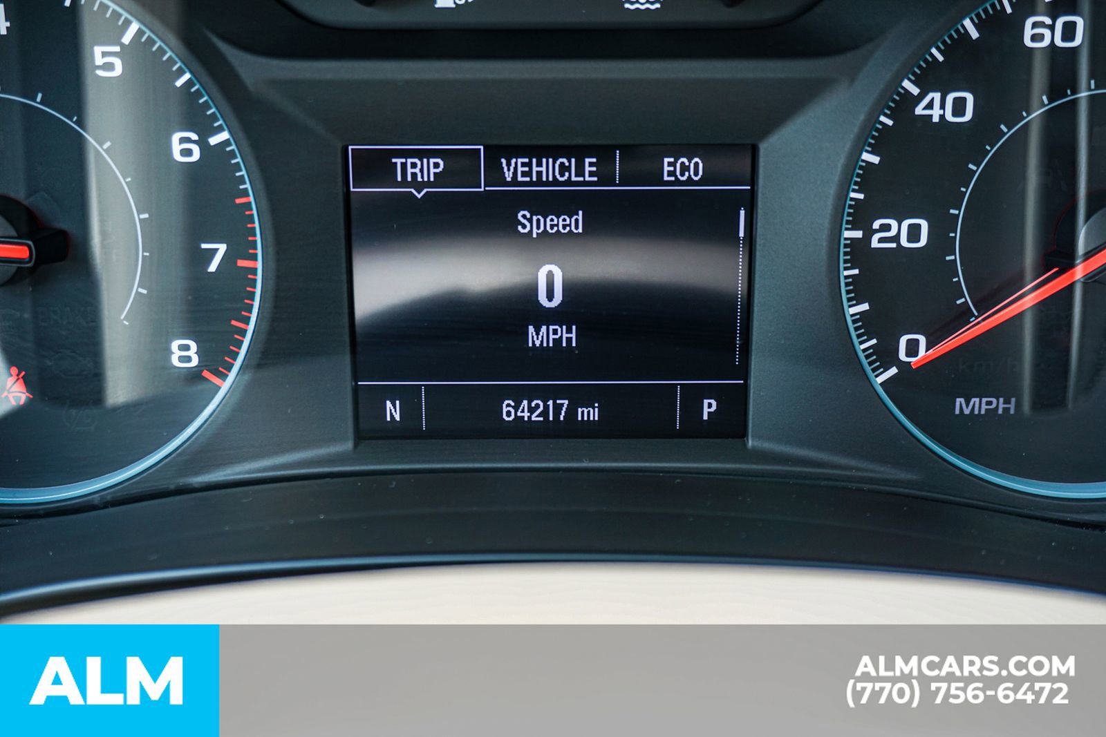 Used 2024 Chevrolet Malibu LT FWD image 64