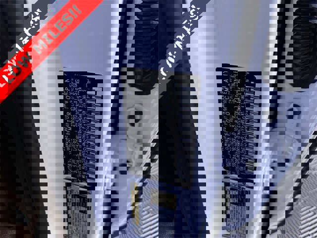 Used 2025 Genesis GV80 3.5T Advanced image 35