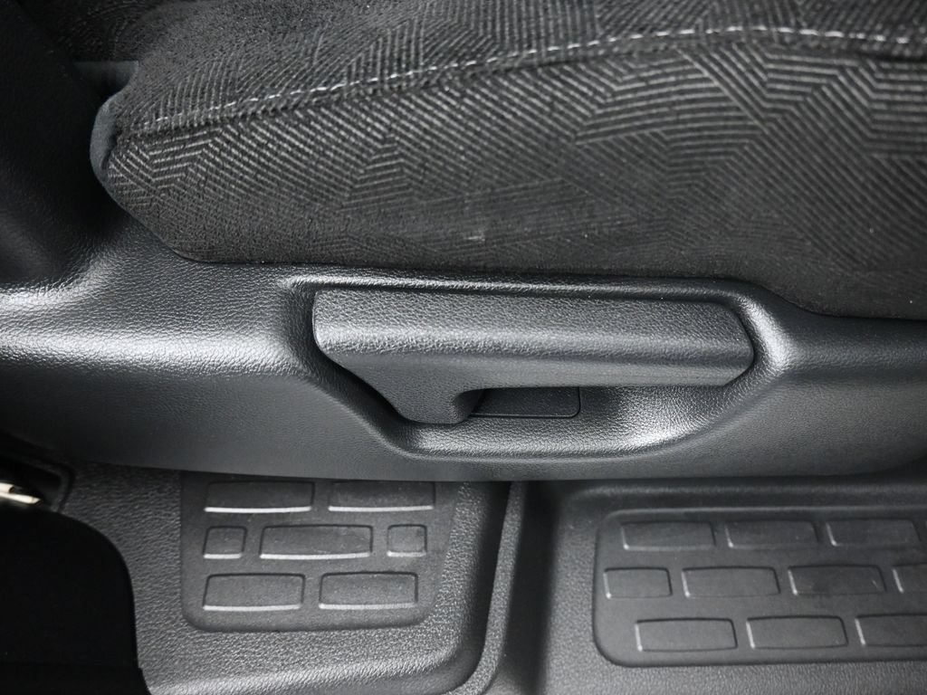 Used 2019 Honda Pilot LX image 42