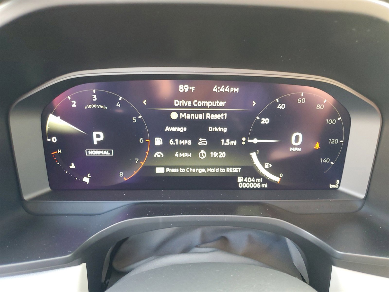 New 2025 Mitsubishi Outlander SEL image 14