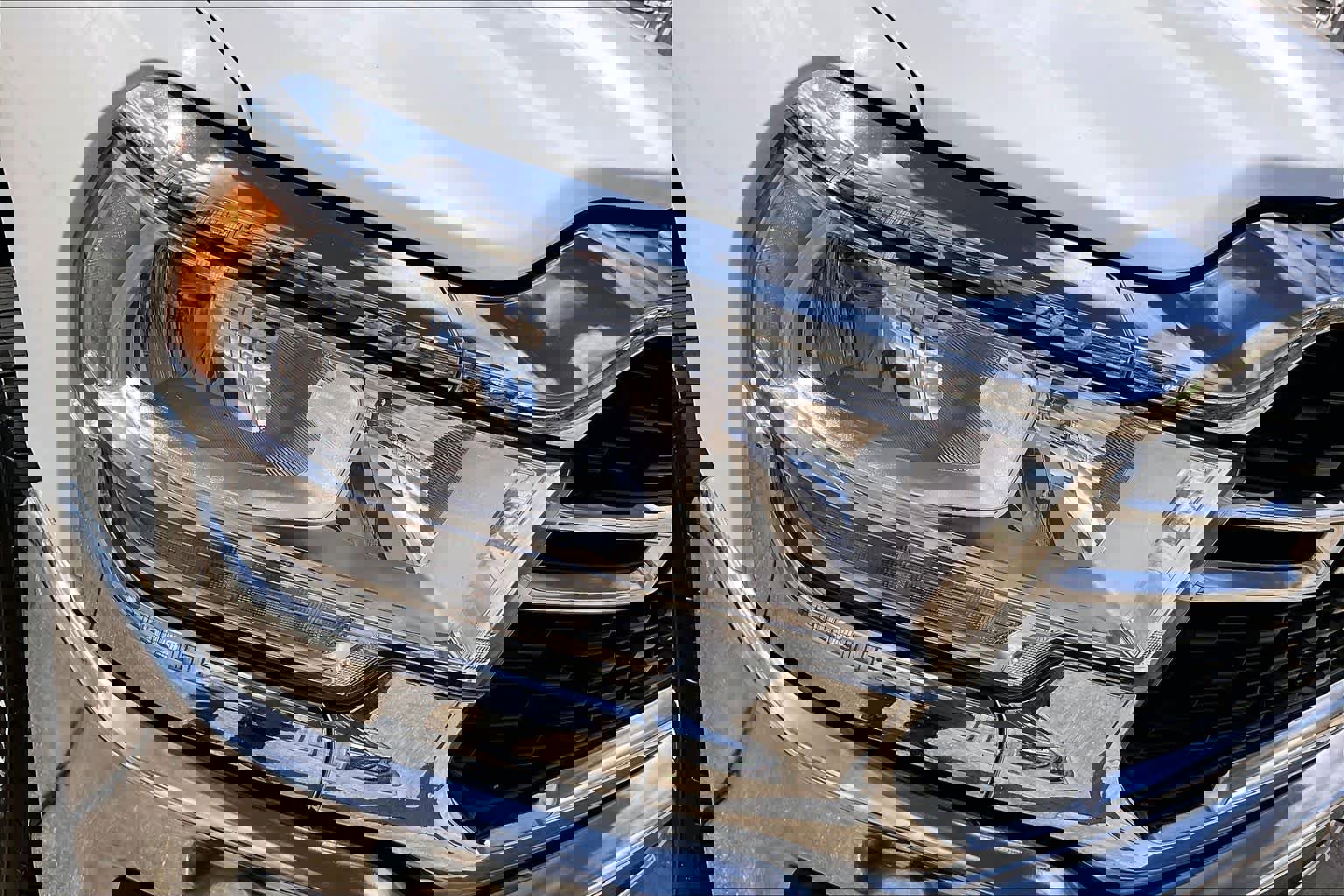 Used 2024 RAM 2500 Big Horn image 26