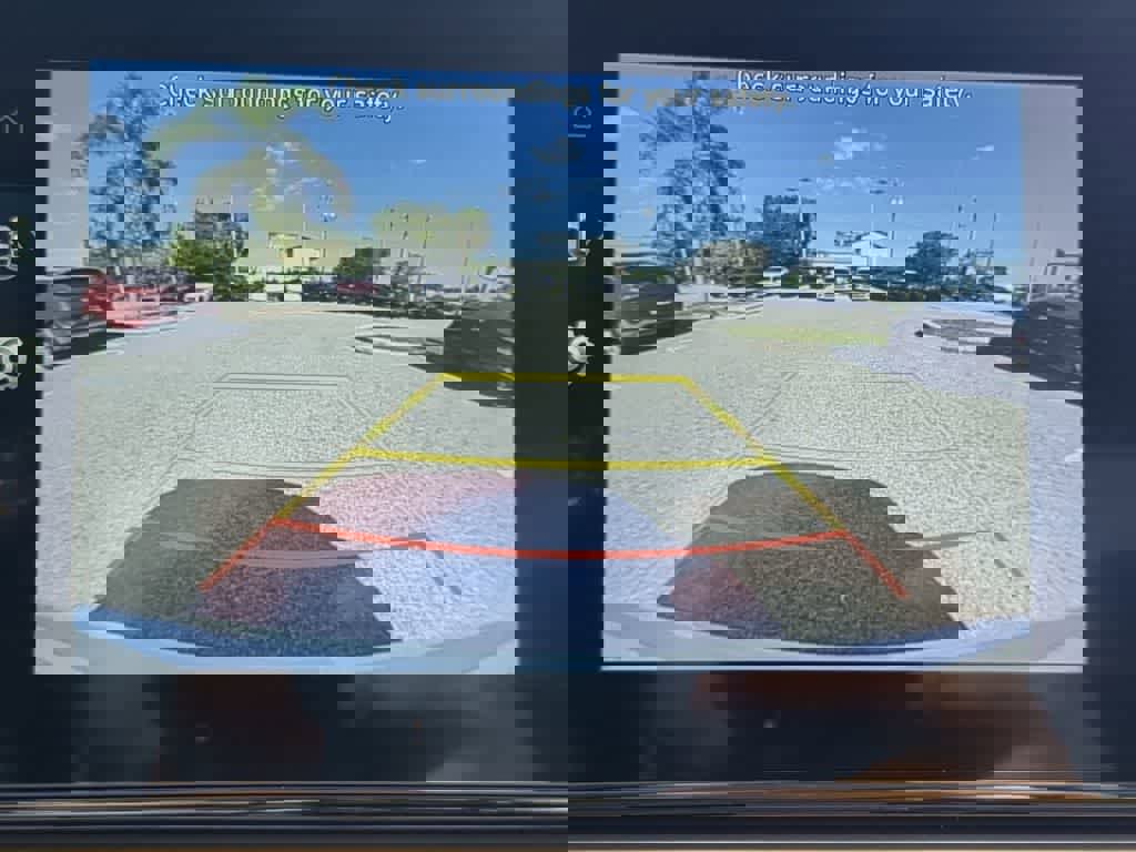 New 2026 Hyundai Elantra Limited w/ Cargo Package image 31